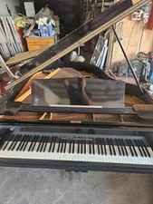 pianoforte coda cod usato pianoforte coda cod usato Villa Bartolomea