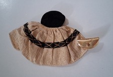Vintage faerie glen for sale Vintage faerie glen for sale  SOUTHEND-ON-SEA