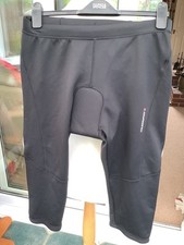 Muddyfox ladies cycling for sale  HEREFORD