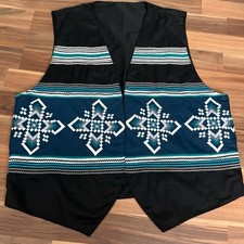 Native american seminole for sale  Lilburn