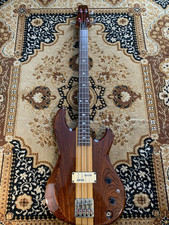 1982 aria pro d'occasion  Expédié en France