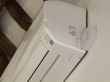 Assortment air conditioning for sale  NEWBURY