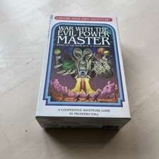 board games powerful for sale board games powerful for sale Damascus