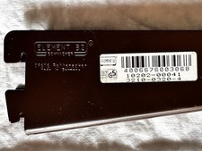 Regal träger braun gebraucht kaufen  Köln