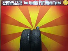 155 kumho solus for sale  SKEGNESS