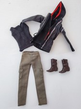 Dolls clothes barbie gebraucht kaufen  Berlin