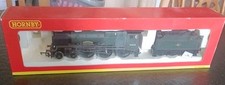 Hornby r2208 lms for sale  HARROGATE