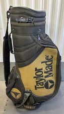 Vintage taylormade burner for sale  Apache Junction
