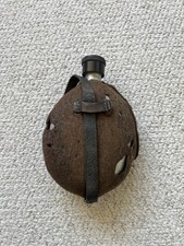 Ww2 german water for sale  POTTERS BAR