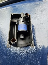 Eberspacher d4wsc water for sale  SOLIHULL