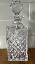 Tyrone crystal sperrins for sale  SWANSEA