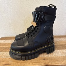 Dr. martens audrick for sale  Plano