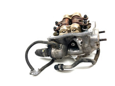 Testa testata motore usato Testa testata motore usato  Frattaminore