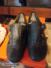Scarpe bicicletta marca usato  Cerro Maggiore