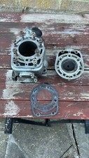 Kawasaki kx250 stroke for sale  WEST DRAYTON