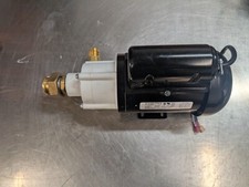 Hardt 16671 recirculation for sale  Anaheim