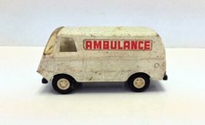 tonka ambulance for sale tonka ambulance for sale Latrobe