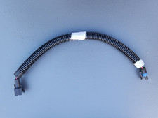 Acdelco ignition coil for sale  Statesville