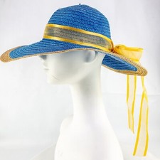 Chatties sun hat for sale  Leonia