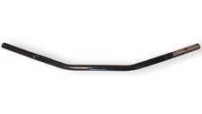 HARLEY DAVIDSON SPORTSTER DYNA SOFTAIL KIEROWNICA HANDLEBAR 1" 25 MM na sprzedaż  PL