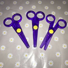 Pairs child purple for sale  ENNISKILLEN