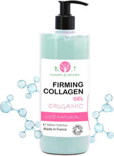 Gel collagene bio usato  Roma