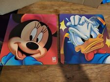 Mouse mats minnie for sale  CANVEY ISLAND