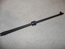 1903a3 rear sight for sale  Reading