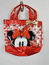 Disney bag minnie for sale  Rochester