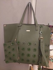 Borsa shopping bag usato  Torino