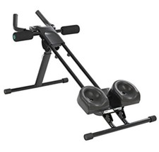 fitmaxx gebraucht kaufen fitmaxx gebraucht kaufen Meckesheim