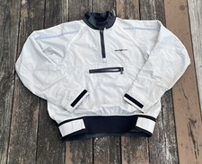 Henri lloyd jacket for sale  Elkins