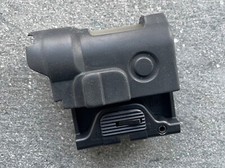 Zeiss rsa mp7 usato  Italia