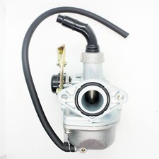 19mm cable choke d'occasion  Expédié en Belgium