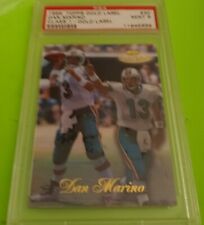 1998 dan marino for sale  Titusville