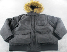 Rocawear puffer bomber for sale  Morgantown