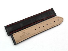 Omega speedmaster cinturino usato  Chivasso