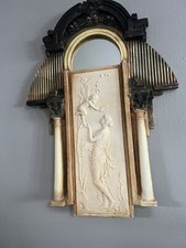 Marc sijan mirror for sale  Miami