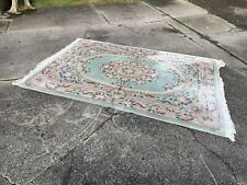 Superior quality large for sale  NUNEATON
