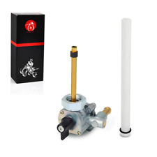 New fuel valve for sale  Florence