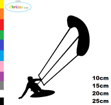 Surf wind surfer d'occasion  Expédié en France