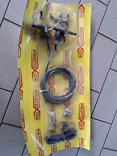 Kit overboost protoxide usato  Calolziocorte