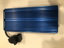 600w xtrasun ballast hps for sale 600w xtrasun ballast hps for sale Roslyn Heights