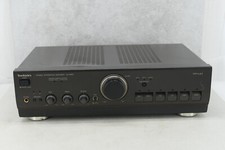 Technics a600 class gebraucht kaufen  Augsburg