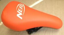 Nerf orange kids for sale  Oaktown