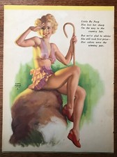 Earl moran little for sale  Henderson