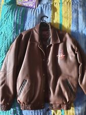Kunstlederjacke kinder gebraucht kaufen  Kempten (Allgäu)