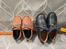 Sets toddler shoes for sale  Kilmarnock