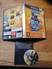Beyblade vforce gamecube d'occasion  Beaucaire