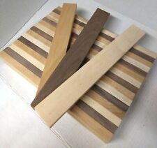 walnut maple slabs for sale walnut maple slabs for sale Stevens Point